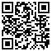 QR Code for bitcoin:Xc7wRaEGfdbCtQvXTvfqthH7S1tRozxp71