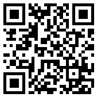 QR Code for bitcoin:Xc86csVR2ATXAPu8prFammZuHeRHYvA1Na