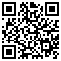 QR Code for bitcoin:Xc8DzuPLbnReq4W9AuieCmAdddSJe33Khd