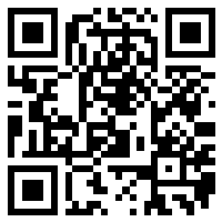 QR Code for bitcoin:Xc8S6xzBzaUK7i96zgpRwji5KUevtknssd
