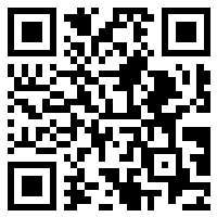 QR Code for bitcoin:Xc8Sfnyv5hjAxEhc2cQes6Yqu4CJ2JTyZe