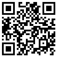 QR Code for bitcoin:Xc8Ur4RTcsQsKFMn5QrFPGDTpidZJDiad5