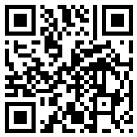 QR Code for bitcoin:Xc8Ux2c178DzU35zAAUEMPcLEgHCVjfikc
