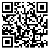 QR Code for bitcoin:Xc8WxAaUPHea1e3LDSMG61mLx7w26d7hJZ