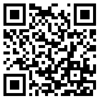 QR Code for bitcoin:Xc8Xf4ijwqDbAsS8eo2WspVDgvQdApdw8Y