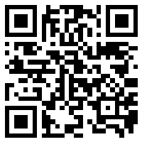 QR Code for bitcoin:Xc8akV4161ygPSRYbYjeESsrsPgeZkfcUM