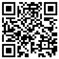 QR Code for bitcoin:Xc8ju2HRsiH743r2f47Q7JQLixMsGra77H