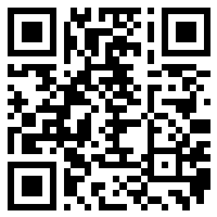 QR Code for bitcoin:Xc8nDvESeUSTDTNsvm5s2RcpQ7QLZeg4LN