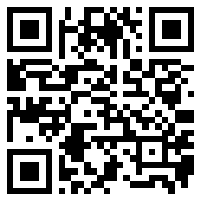QR Code for bitcoin:Xc8v9Lay2JXvxNBxPDh1qCVrDgoTxr9fBp