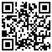 QR Code for bitcoin:Xc93Vbfpp1H6RMyeGnHtyimmGvcci6yUG3