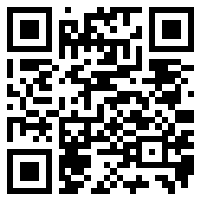 QR Code for bitcoin:Xc95vpaQxSybtphRKKfb6Fcgo159v6GaYd