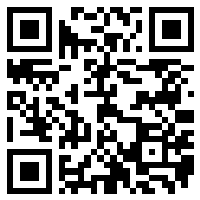 QR Code for bitcoin:Xc9CeKX2bugFH4zY2UmZjUv64ZAHrb7YQS