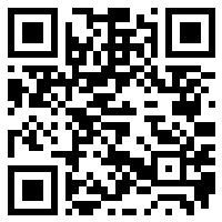 QR Code for bitcoin:Xc9GRTigabVcsvPs9WQJezVRSiMsWWzncY