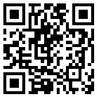 QR Code for bitcoin:Xc9M7kVbW89iMmJHubHAJe677HTsVGNY7M