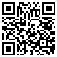 QR Code for bitcoin:Xc9VR6b6ftZ13d8hMwnr9W9CBzoH2CQEm3