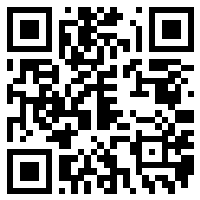 QR Code for bitcoin:Xc9VvEeKB4Hu9RWSAUs5HWtzQ3nMs3muT3
