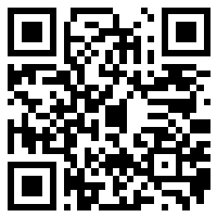 QR Code for bitcoin:Xc9aZfh71RdNDA4bBuPZp6GXujGp8i9mD7