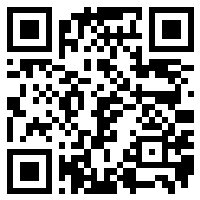 QR Code for bitcoin:Xc9iaf9YuRCqvkooV6uPbTH6YnFCW2PMux