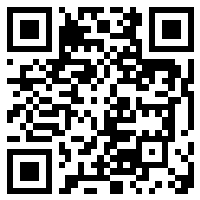 QR Code for bitcoin:Xc9mqLNnZzUoNNXmoUk5jsKpkW4TEX3ZsQ