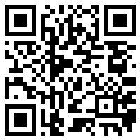 QR Code for bitcoin:Xc9tDTsoECZFossVr3DtNMLKZkanquhxKE