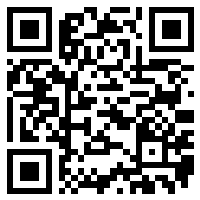 QR Code for bitcoin:Xc9zfNbJsE4gtKLryskYiijBv6J4kY2BAf