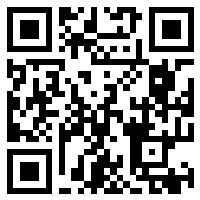 QR Code for bitcoin:XcADLi1Cnp2zsXGg35RWVQFKvDCWTcTrho