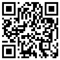 QR Code for bitcoin:XcAFYdnBQopQ67nvfb7PPbENNHRkp9j8C1