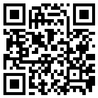 QR Code for bitcoin:XcAKLRrmwAwYUJFsd12CrnXjKHB3zFuJoz