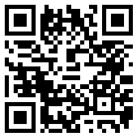 QR Code for bitcoin:XcASbnncDGpknktzsESb1VSF3ahU4bEDcY