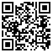 QR Code for bitcoin:XcATDHqEbDBcU5BUq4jP9j8zhfPCYRgA6m