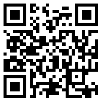 QR Code for bitcoin:XcAY9kfZrtF9vky792jsykdV5RZPvvuXWU