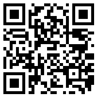 QR Code for bitcoin:XcAamnv6J925wNSSyevmsSFLsrEHyXkdRD