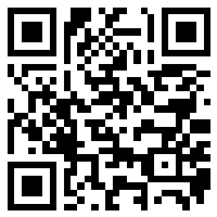 QR Code for bitcoin:XcAbbYoqUpxzDU56RyAoLBRPop42M2vy6d