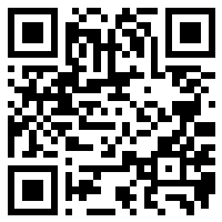 QR Code for bitcoin:XcAcERZt7P2bUJfkmXGhwoKzz1J9bWVBcf