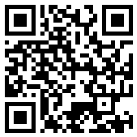 QR Code for bitcoin:XcAgSEbvmecPPoMCFcrPGScQFtMimCk5b4
