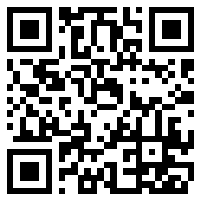 QR Code for bitcoin:XcAhcBdjmcwa7UGdzcjwYTTDERxZY9Pyib