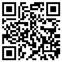 QR Code for bitcoin:XcAjAcBBr5hy89jtevZP9RSP4gd3eM5RT9