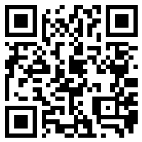 QR Code for bitcoin:XcAp71UdByaKd9rADwyUj8FmoSYxAJAToU