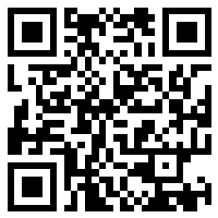 QR Code for bitcoin:XcArcZJFCgmzwHJsjCj2vYMLUBkQRq6dmf