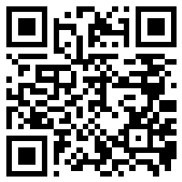 QR Code for bitcoin:XcAtFdJ1LPLxAvGm6eYRxytbwvrt8TZrQ2