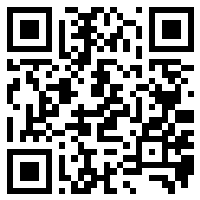 QR Code for bitcoin:XcAx77xuCBu1dRVyYv5ddPC3Yx3hz2WyeB