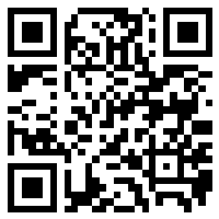 QR Code for bitcoin:XcAzxHwaRM7ojQ28doAkhr2aoc7oY515cd