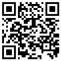 QR Code for bitcoin:XcB4sNnURkgZbRZd4wPKTs6FN5P96PhY2w