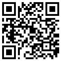 QR Code for bitcoin:XcB6ooYL96nJj7idyXbN6fEhMA2msnJu4L