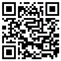 QR Code for bitcoin:XcBKvVhiitguynezH2BJS6hG93s6i6fzPx