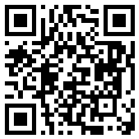 QR Code for bitcoin:XcBPKrfy2Cm6K8dToUj4qfWin322aWEyf7