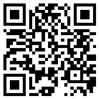 QR Code for bitcoin:XcBTLr2LAqetsK3vDLp4UHvCyppRWj4PHW