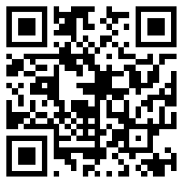 QR Code for bitcoin:XcBWA6EqC8GzTBrmtZQbeEf3bbZ2d3HeyZ