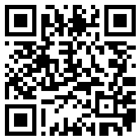 QR Code for bitcoin:XcBXASDjTDyjLo7oaRJC6TjcdZyTHLwvih