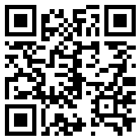 QR Code for bitcoin:XcBbUYL5MQd3y6gqMEdUWMb7TQsqK5P1AD